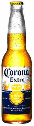 Corona Extra